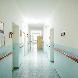Zväčšiť fotografiu - Modernizujú priestory z mimorozpočtových zdrojov - TSK_CSS Domov Javorina_investície_mini (17 of 35)