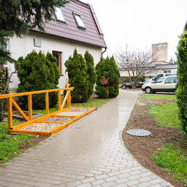Zväčšiť fotografiu - Modernizujú priestory z mimorozpočtových zdrojov - TSK_CSS Domov Javorina_investície_mini (23 of 35)