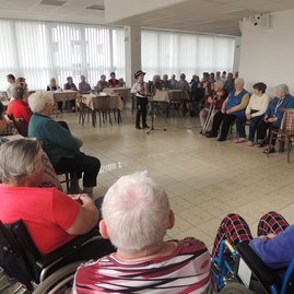 Muži v css – bystričan si uctili všetky ženy v zariadení - m_DSCN4236