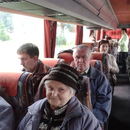Na návšteve u susedov - Fotografia-0212
