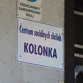 Najlepšie halušky premiérového ročníka súťaže uvarili klienti domáceho css kolonka - IMG_7643
