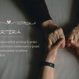 Zväčšiť fotografiu - Nominujte výnimočné osobnosti pôsobiace v sociálnych službách! - SOC_kritériá-01