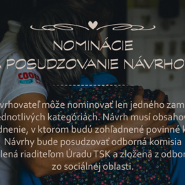 Zväčšiť fotografiu - Nominujte výnimočné osobnosti pôsobiace v sociálnych službách! - SOC_nominácie-01