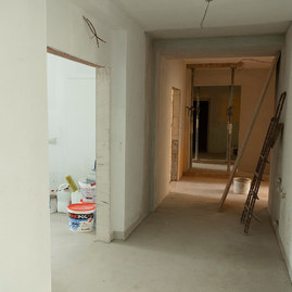 Zväčšiť fotografiu - Nová prístavba v dss púchov - nosice zvýši kvalitu života klientom aj zamestnancom - 20200807_PU_DSS_011w