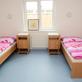 Nové autistické centrum vytvára druhý domov pre 30 ľudí s diagnózou autizmus - 20171016_TN_Autisticke_centrum_003r