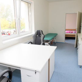 Nové autistické centrum vytvára druhý domov pre 30 ľudí s diagnózou autizmus - 20171016_TN_Autisticke_centrum_004r