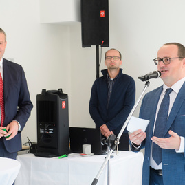 Nové autistické centrum vytvára druhý domov pre 30 ľudí s diagnózou autizmus - 20171016_TN_Autisticke_centrum_050r