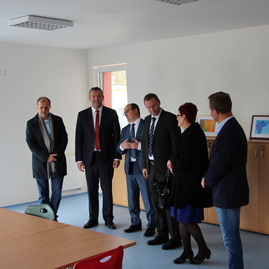 Nové autistické centrum vytvára druhý domov pre 30 ľudí s diagnózou autizmus - IMG_4121