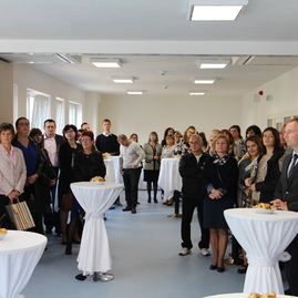 Nové autistické centrum vytvára druhý domov pre 30 ľudí s diagnózou autizmus - IMG_4133