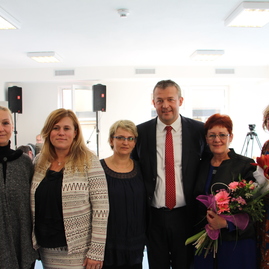 Nové autistické centrum vytvára druhý domov pre 30 ľudí s diagnózou autizmus - IMG_4196