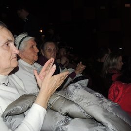 Obyvatelia css – bystričan čestnými hosťami novoročného koncertu dychového orchestra zuš - 05