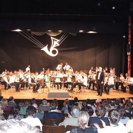 Obyvatelia css – bystričan čestnými hosťami novoročného koncertu dychového orchestra zuš - 06