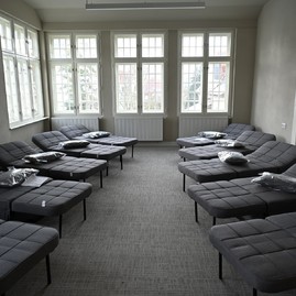 Zväčšiť fotografiu - 