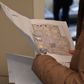 Zväčšiť fotografiu - 