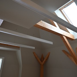 Zväčšiť fotografiu - 