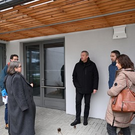 Zväčšiť fotografiu - 