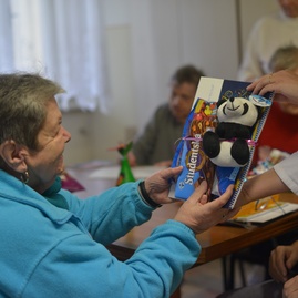 Zväčšiť fotografiu - Oceníme tých, ktorí pracujú s najzraniteľnejšími krajanmi - KGF_2270