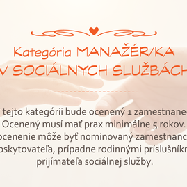 Zväčšiť fotografiu - Oceníme tých, ktorí pracujú s najzraniteľnejšími krajanmi - SOC_kat manažér_22-01