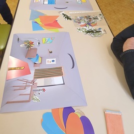 Zväčšiť fotografiu - Od predstáv o vlastnej izbe k samostatnejšiemu životu v komunitnom bývaní