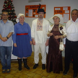 Odovzdanie sponzorského daru v css-ave dubnica nad váhom - IMG_0210_resize