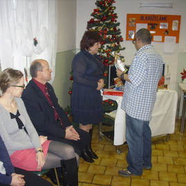 Odovzdanie sponzorského daru v css-ave dubnica nad váhom - IMG_0216_resize