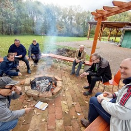 Zväčšiť fotografiu - Október v našich zariadeniach sociálnych služieb - css borik (1)