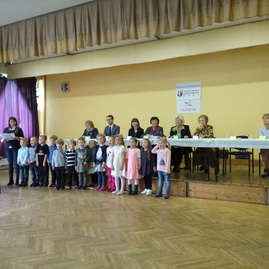 Októbrový seminár akadémie tretieho veku sa niesol v duchu úcty k starším ľuďom - IMG_20171011_133219