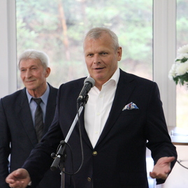 Pod jankovým vŕškom poskytuje svoje služby novovzniknuté zariadenie sociálnych služieb pre seniorov - IMG_6184