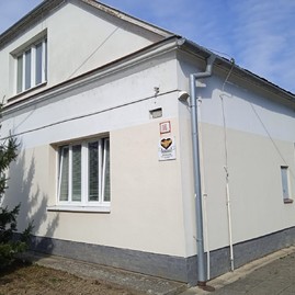Zväčšiť fotografiu - Pomôžete skrášliť ďalšie župné zariadenie? - 338190226_1405361150202901_6338031928024061519_n