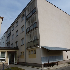 Zväčšiť fotografiu - Pomôžete skrášliť ďalšie župné zariadenie? - 338261382_573979447838760_4162585350753515258_n
