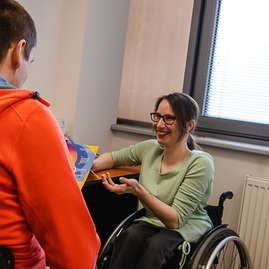 Zväčšiť fotografiu - Pomôžu vám vrátiť sa späť do aktívneho života - TSK_smesirovni_mini (13 of 17)