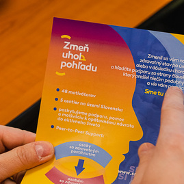 Zväčšiť fotografiu - Pomôžu vám vrátiť sa späť do aktívneho života - TSK_smesirovni_mini (14 of 17)