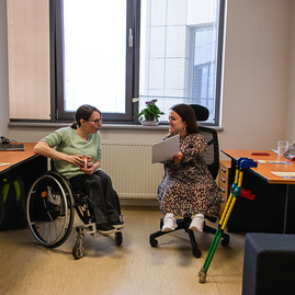 Zväčšiť fotografiu - Pomôžu vám vrátiť sa späť do aktívneho života - TSK_smesirovni_mini (15 of 17)
