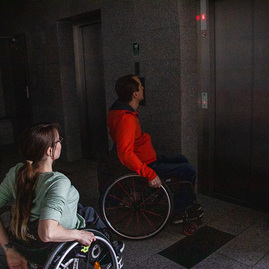 Zväčšiť fotografiu - Pomôžu vám vrátiť sa späť do aktívneho života - TSK_smesirovni_mini (4 of 17)