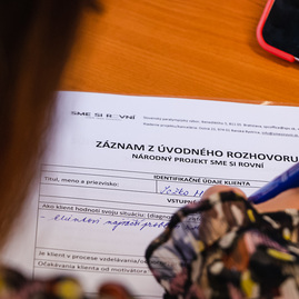 Zväčšiť fotografiu - Pomôžu vám vrátiť sa späť do aktívneho života - TSK_smesirovni_mini (8 of 17)