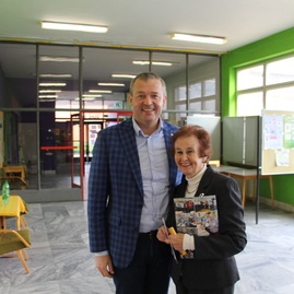 Posledný tohtoročný seminár akadémie tretieho veku sa niesol v znamení jubilantov - IMG_0001