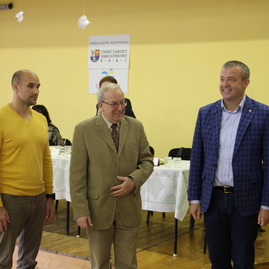 Posledný tohtoročný seminár akadémie tretieho veku sa niesol v znamení jubilantov - IMG_0141