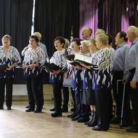 Posledný tohtoročný seminár akadémie tretieho veku sa niesol v znamení jubilantov - IMG_0147
