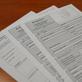 Zväčšiť fotografiu - Posudky ani rozhodnutia o odkázanosti na sociálnu službu od 1. septembra 2025 už nebudú vybavovať samosprávy