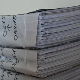 Zväčšiť fotografiu - Posudky ani rozhodnutia o odkázanosti na sociálnu službu od 1. septembra 2025 už nebudú vybavovať samosprávy