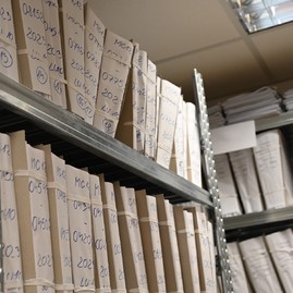 Zväčšiť fotografiu - Posudky ani rozhodnutia o odkázanosti na sociálnu službu od 1. septembra 2025 už nebudú vybavovať samosprávy