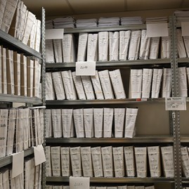 Zväčšiť fotografiu - Posudky ani rozhodnutia o odkázanosti na sociálnu službu od 1. septembra 2025 už nebudú vybavovať samosprávy