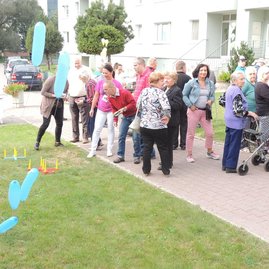Považskobystrické centrum sociálnych služieb predstavilo verejnosti nové logo - m_DSCN6580