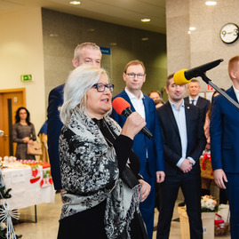 Zväčšiť fotografiu - Pozývame vás na vianočné trhovisko plné vôní a drobnôstok - TSK_viantrhy_pondelok_mini (14 of 50)