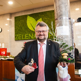 Zväčšiť fotografiu - Pozývame vás na vianočné trhovisko plné vôní a drobnôstok - TSK_viantrhy_pondelok_mini (29 of 50)