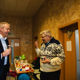 Zväčšiť fotografiu - Pozývame vás na vianočné trhovisko plné vôní a drobnôstok - TSK_viantrhy_pondelok_mini (42 of 50)