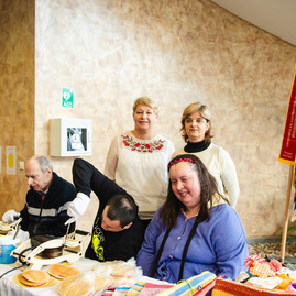 Zväčšiť fotografiu - Pozývame vás na vianočné trhovisko plné vôní a drobnôstok - TSK_viantrhy_pondelok_mini (47 of 50)