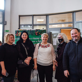 Zväčšiť fotografiu - Pozývame vás na vianočné trhovisko plné vôní a drobnôstok - TSK_viantrhy_pondelok_mini (6 of 50)