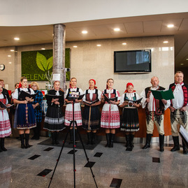 Zväčšiť fotografiu - Pozývame vás na vianočné trhovisko plné vôní a drobnôstok - TSK_viantrhy_pondelok_mini (8 of 50)