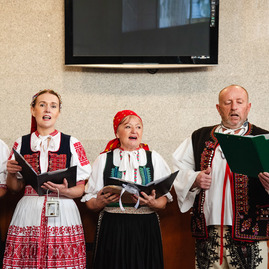 Zväčšiť fotografiu - Pozývame vás na vianočné trhovisko plné vôní a drobnôstok - TSK_viantrhy_pondelok_mini (9 of 50)